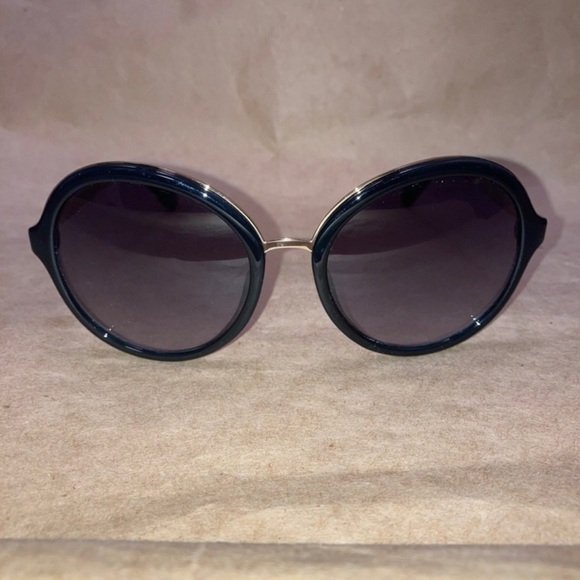 Kate spade sunglasses main image 7